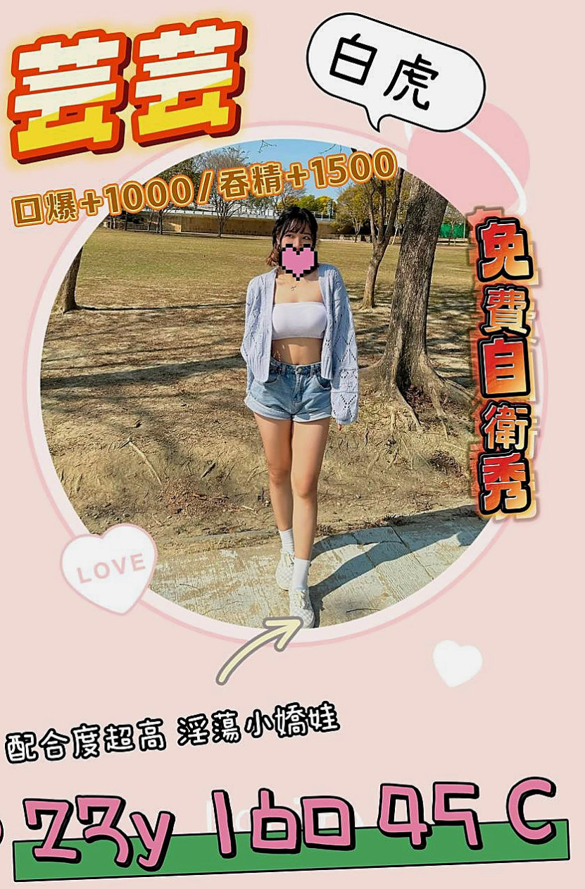 ♦嘉義定點茶